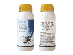 6%����ù��ˮ��-��(y��u)����-�|�h(yu��n)����