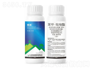 40%���ס��������Ҹ���-����(y��u)-�|�h����