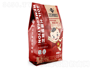 �����ޏ�(f��)��-������-�����r(n��ng)�I(y��)