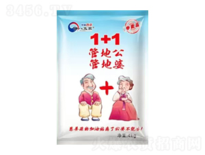 �ܵع��ܵ���1+1΢�������-�����̦