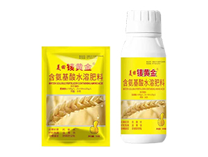 ��������ˮ�ܷ���-����鿏�S��-��������