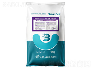 10kg������ʹ���Ԫ��ˮ�ܷ�0-5-50+TE-��ʩ̩