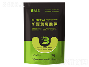 �VԴ�S�����-��ʩ̩