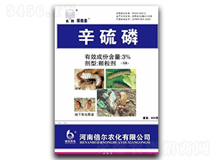 3%�������w����-�L(zh��ng)�١����ؽ�-�����r(n��ng)��