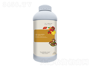 ����Ԫ��ˮ�ܷ�(�I(y��ng)�B(y��ng)��)-�S�G�G-��(y��u)��Դ��