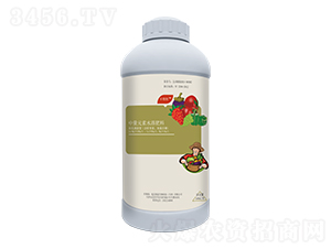 ����Ԫ��ˮ�ܷ�(�D(zhu��n)ɫ������)-�S�G�G-��(y��u)��Դ��