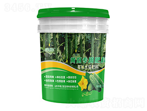 �S�ό����ЙCˮ�ܷ���-�_��ؐ��-�S��֮��