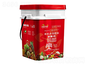 �ЙCˮ�ܷ���-���1̖-�_��ؐ��-�S��֮��