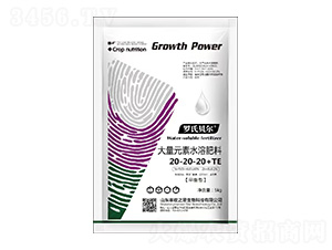 ����Ԫ��ˮ�ܷ���20-20-20+TE-�_��ؐ��-�S��֮��