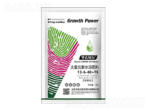 ����Ԫ��ˮ�ܷ���13-6-40+TE-�_��ؐ��-�S��֮��