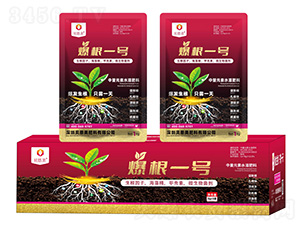 ����Ԫ��ˮ�ܷ���-����һ̖(h��o)-ؐ����