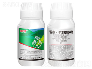 ������ţ����ȡ��-����-��������-�x����