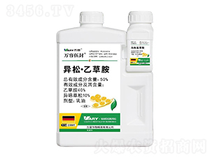 50%���ɡ��Ҳݰ�+72%��Ȳ���ݰ�-�f�����-�f��