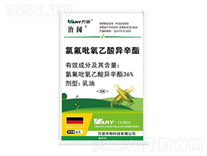 36%�ȷ��������ᮐ����-��-�f��