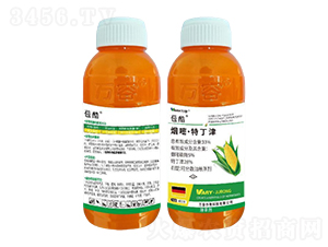 33%���ס��ض���-����-�f��