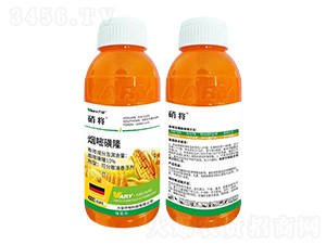 10%���׻�¡-����-�f��