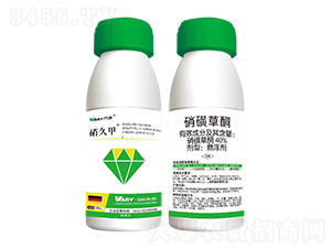 40%���ǲ�ͪ-���ü�-�f��