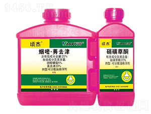 25%���ס�ݬȥ��+20%���ǲ�ͪ-핽�-�f��