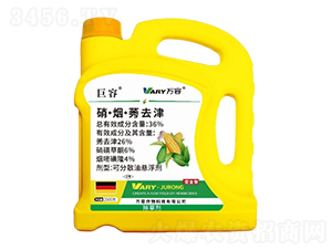 36%��������ݬȥ��2500g-����-�f��