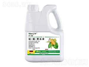 36%��������ݬȥ��1800g-����-�f��