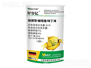 31%���ǲݡ�����¡���ض���-���݃|-�f��