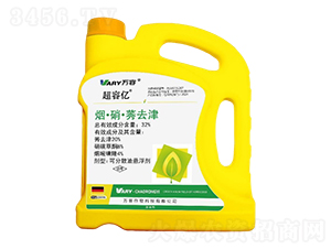 32%��������ݬȥ��2500��-���݃|-�f��