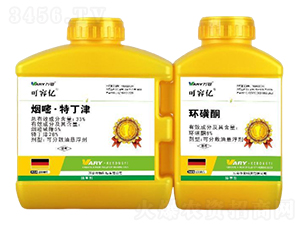 33%���ס��ض���+8%�h(hu��n)��ͪ1350��-���݃|-�f��