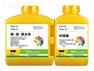 32%��������ݬȥ��+8%�h(hu��n)��ͪ-������-�f��