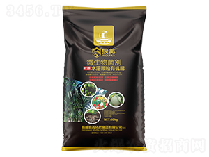 �VԴˮ���w���ЙC(j��)��-����