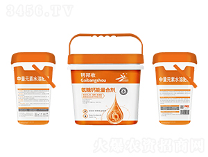 �����}�����τ�-�}����-�����r(n��ng)�I(y��) 