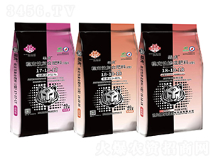 ��(w��n)���ԏͺϷ���(3��)-�Ȼ�-��������