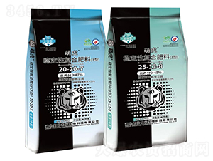 С�����÷�(w��n)���ԏ�(f��)�Ϸ���(3��)-�Ȼ�-��������