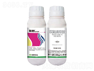 10%�p���ǲݰ��Ҹ���-�Ұ�r(n��ng)��