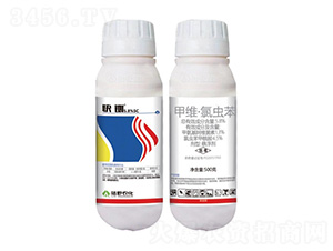 5.8%�׾S�����x(ch��ng)���Ҹ���-���-�Ұ�r(n��ng)��