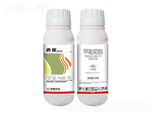 20%�����������-���-�Ұ�r��