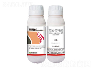 8000IU/�����K�ƽ�U���Ҹ���-�M�@��-�Ұ�r��