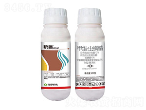 12%�׾S���x����Ҹ���-���-�Ұ�r(n��ng)��