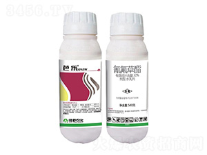 30%�������ˮ�鄩-�Ř�-�Ұ�r(n��ng)��