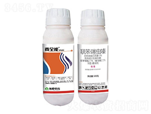 5%(li��n)�������xຑҸ���-�Ұ�r(n��ng)��