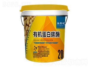 �ЙC���ЙC����̼ø-��ĸ��-׿������