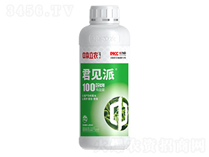 ��Ҋ�ɣ�1kg��-�б����r(n��ng)