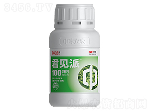 ��Ҋ��-�б����r(n��ng)