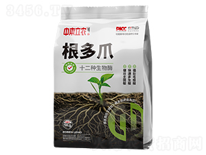 ����צ-�б����r(n��ng)