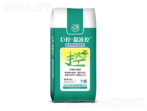 ����ጓ������26-12-13-�޿ء����ʿ�-����S