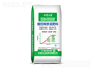 ����ጓ������29-10-12-�޿ء�����(zh��n)��-����S