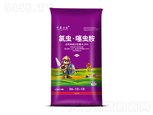 0.16%���x�����x��ˎ��26-10-10-�м���-����S