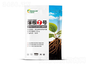 ����1̖-�Sِ��