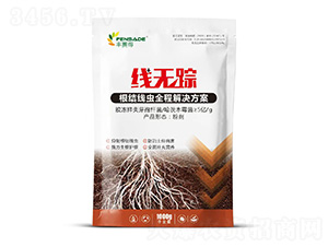 ���Y(ji��)���xȫ�̽�Q����-���oۙ-�Sِ��