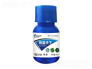 ΢�������-��������-�Sِ��