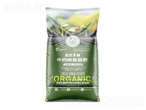 ��ˎ̼������-��ɫ�S��-�Sِ��